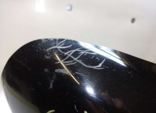 Kotflugel vorne Kawasaki ZZR 600