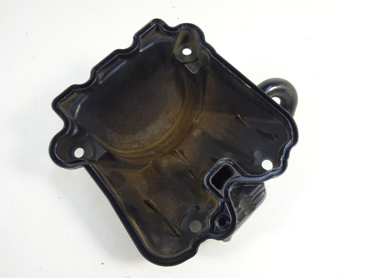 Kleppendeksel KTM 690 Duke 4