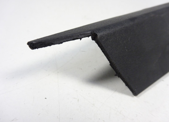 Chaincase Triumph Tiger 1050