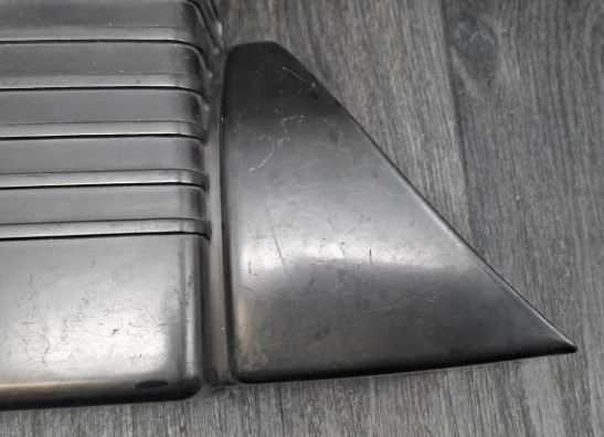 Rechter zijkuip klein Yamaha XV 920