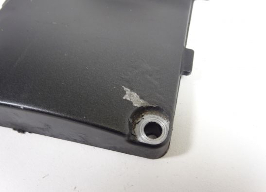 Engine cover Yamaha FZ1