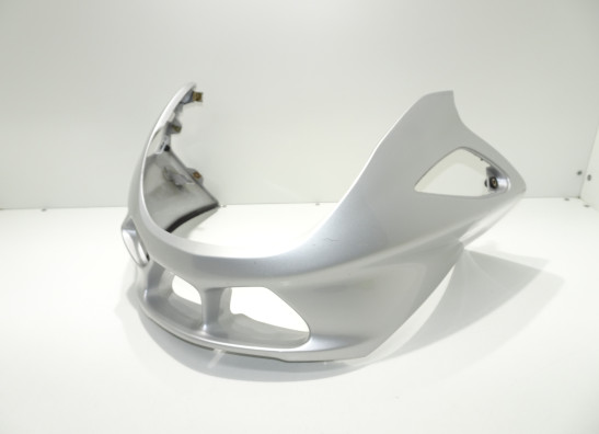 Topkuip BMW K 1200 GT