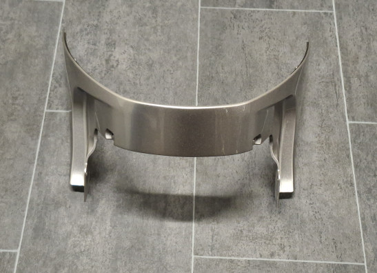 Tankcover Yamaha FJR 1300