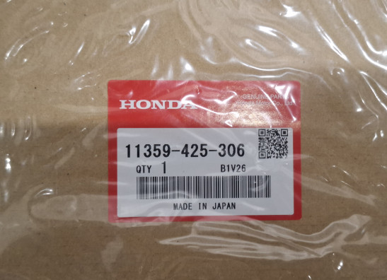 Pakking Honda CB 900F Bol D Or