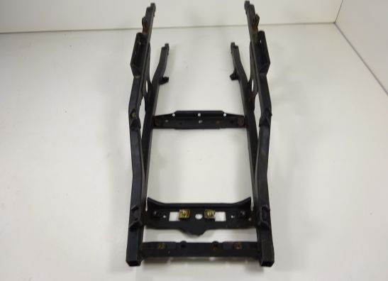 Achtersubframe Triumph Sprint ST 955