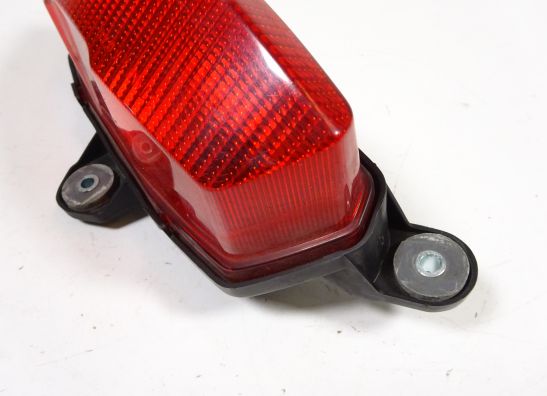 Rear light Kawasaki ZX 9 R