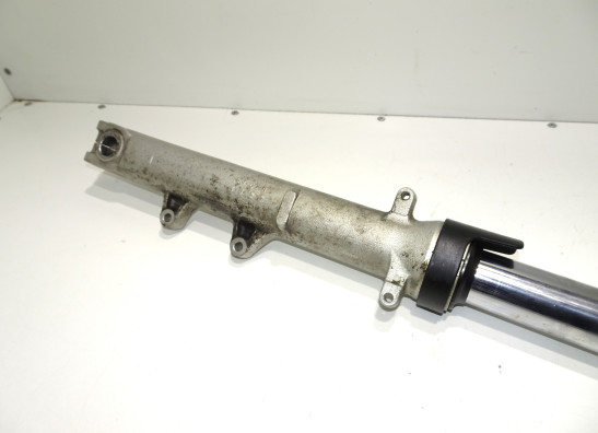 Voorpoot rechts compleet Honda CBF 600