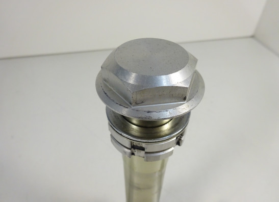 Steering stem Yamaha FJR 1300