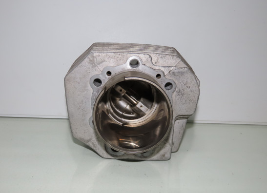 Cilinderblok Moto Guzzi California 2