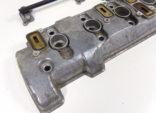 Cylinder head cover BMW K 1200 GT