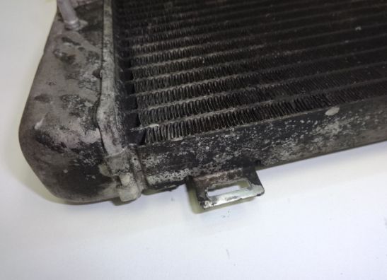 Kuhler Honda VFR 800 I