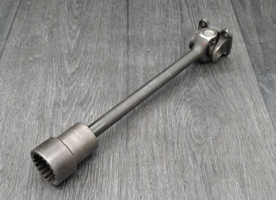 Kardanwelle BMW R 100 RT