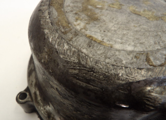 Lichtmaschinendeckel Suzuki GS 750