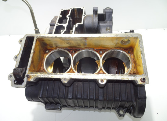 Engine parts Triumph 900 Daytona