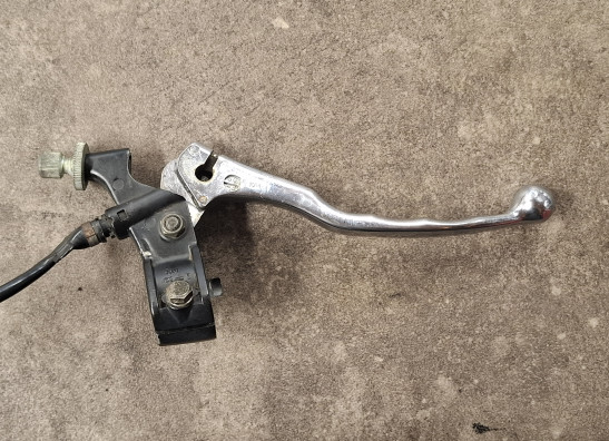 Clutch master cylinder Yamaha XV 1100 Virago