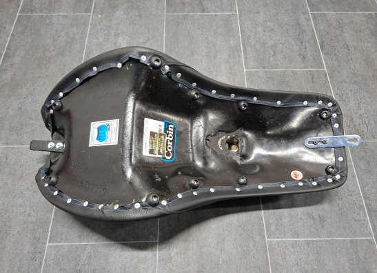 Zadel Harley Davidson FXSTD Softail Deuce