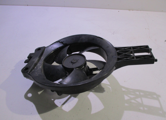 Radiateur KTM 790 Duke