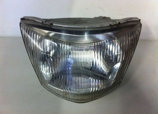 Koplamp Suzuki Burgman 400