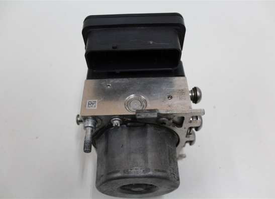 ABS pump BMW S 1000 RR