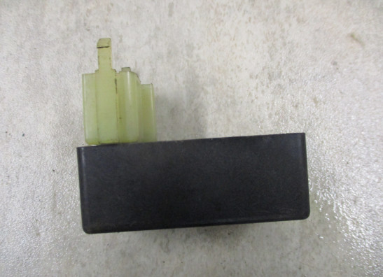 CDI ECU unit Honda ATC 200