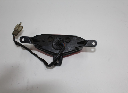 Achterlicht KTM 200 Duke