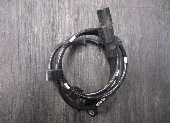 ABS Sensor fuhler vorne Suzuki DL 650 V Strom XTA