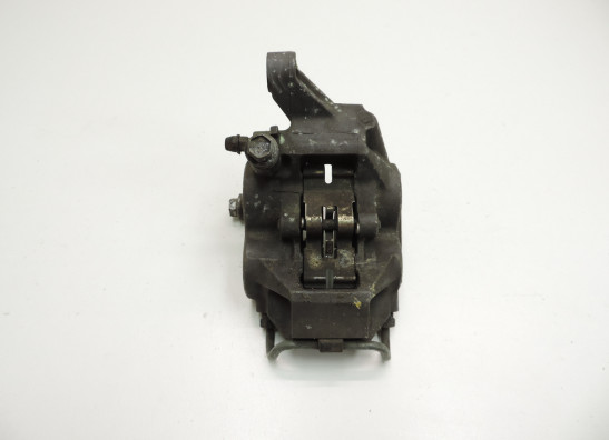 Remklauw links voor Yamaha YZF 600 Thundercat