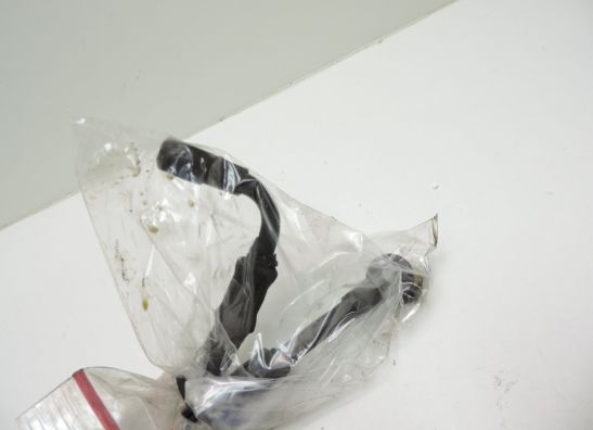 Oliekoeler Hyosung GT 125 N