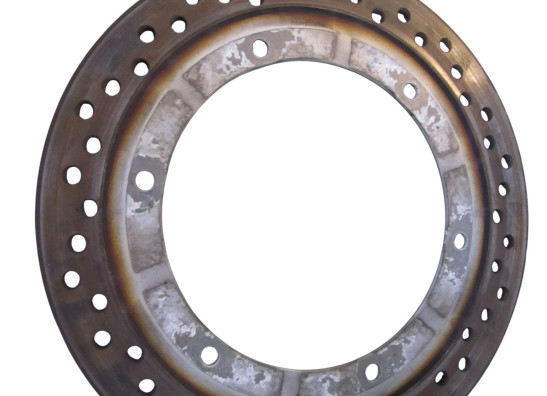 Achterremschijf Honda ST 1100 Pan European