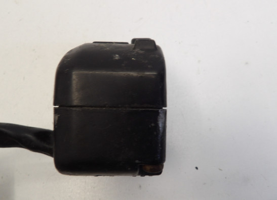 Stuurschakelaar links Yamaha XS 750