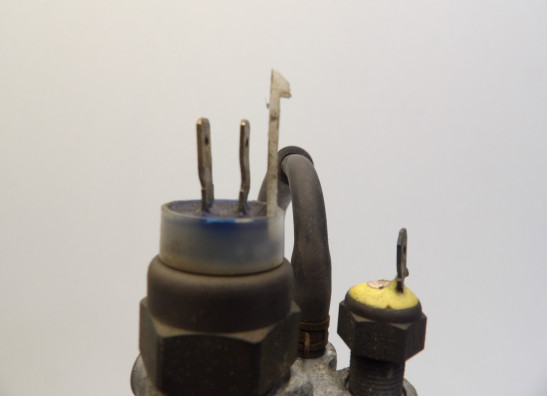 Thermostaat Yamaha FAZER 600