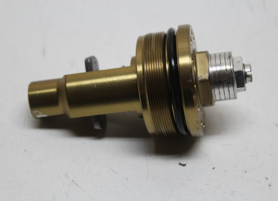 Voorpoten Yamaha XSR 900