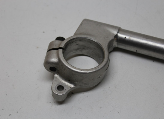 Steering Handle left  Suzuki GSX R 750 RK
