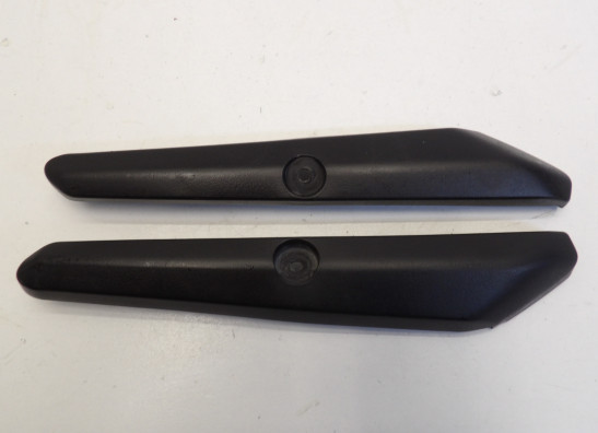 Kuipruit Suzuki DL 1000 V STROM