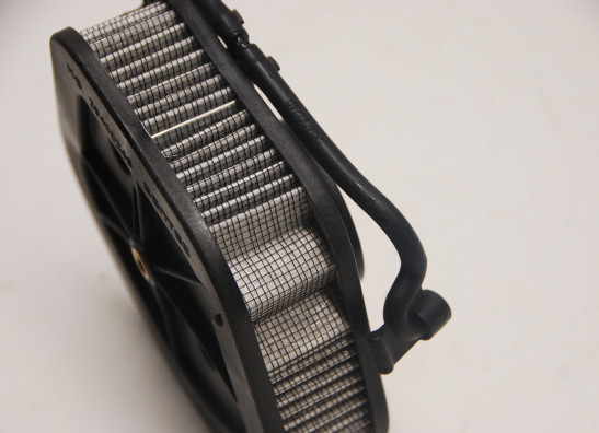 Luchtfilter Harley Davidson Softtail