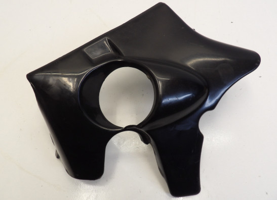 Verkleidungsteil Honda VT 700 750