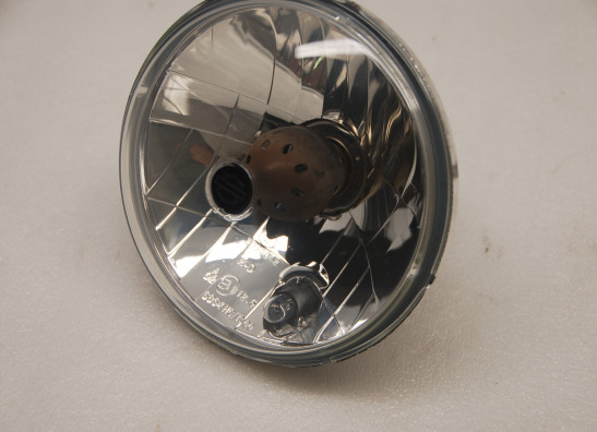 Koplamp Harley Davidson Dyna