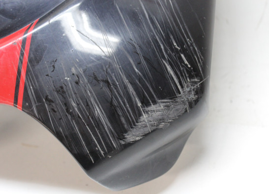 Topkuip Ducati Monster S4RS