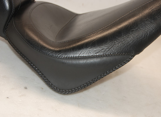 Zadel Harley Davidson Softtail