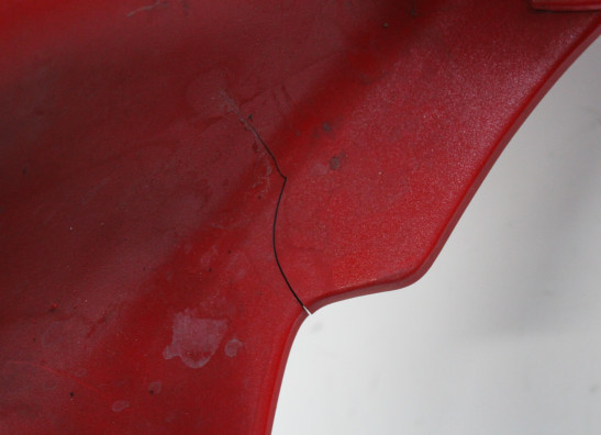 Frontverkleidung kanzel Triumph Sprint 900