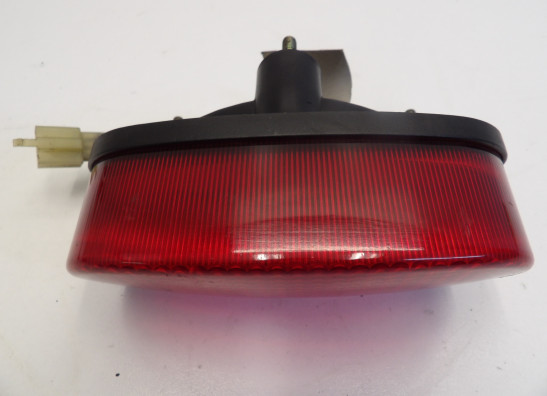 Achterlicht Kawasaki ER 5