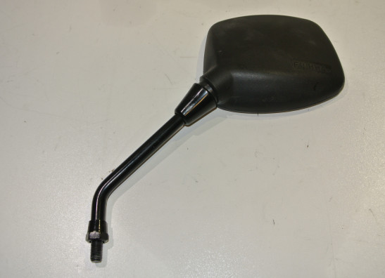 Spiegel links Yamaha XJ 600 Diversion