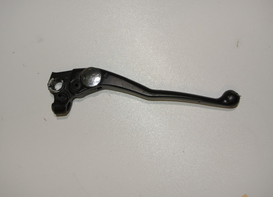 Remhandle Ducati monster 796 2011-2014