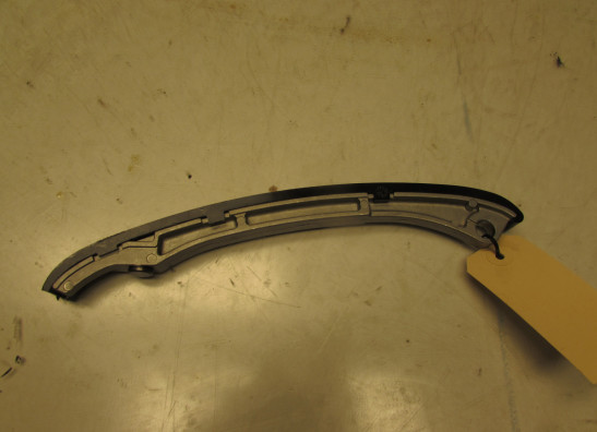 Motorblock Sonstiges Honda VTR 1000 F