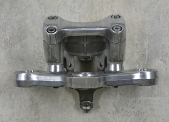 Gabelbrücke Obere Yamaha V max