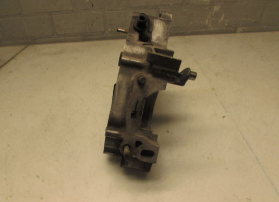 Motorblock Sonstiges Yamaha TZR 125