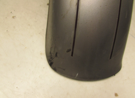 Front fender Honda Overige Honda