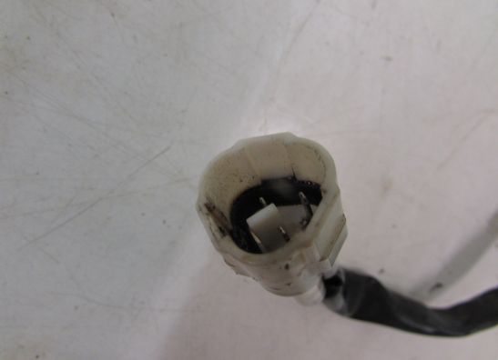 Motorblok diverse Yamaha YZF R1