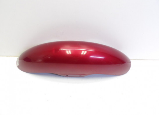 Front fender Kawasaki EL 250