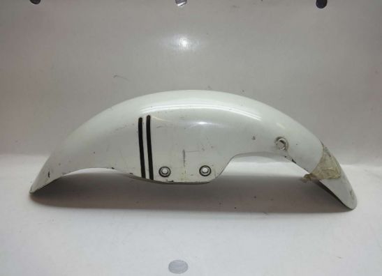 Front fender Suzuki GSX 750